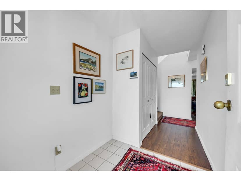 1869 HARBOUR STREET, Port Coquitlam, photo 4