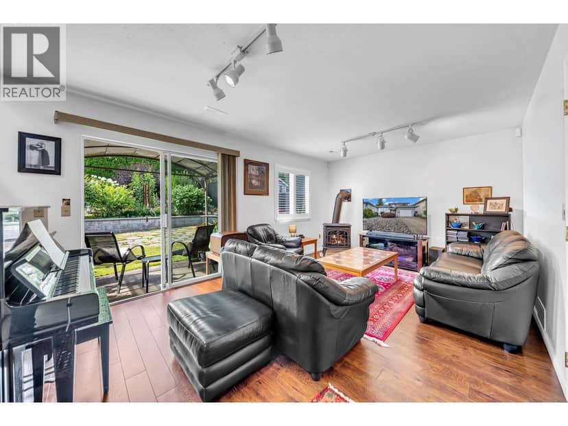 1869 HARBOUR STREET, Port Coquitlam, photo 6