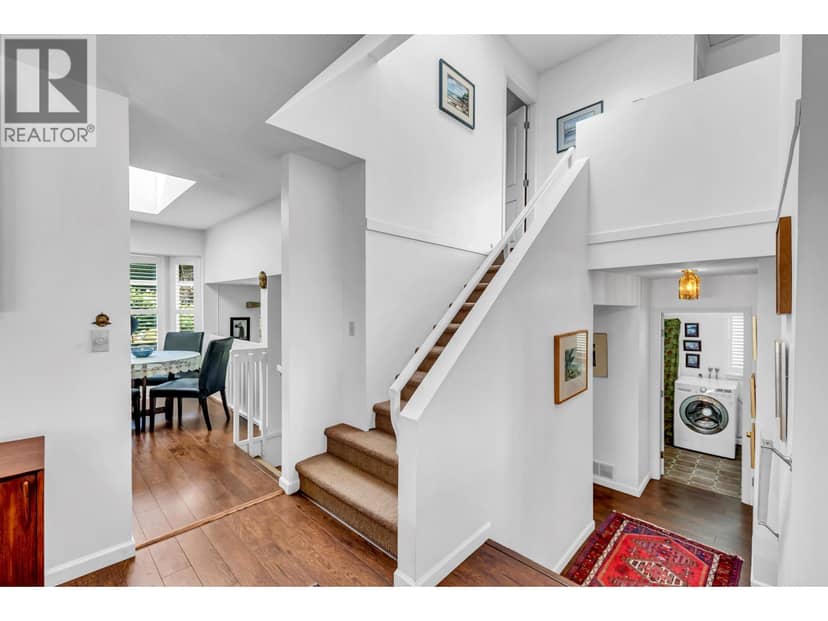 1869 HARBOUR STREET, Port Coquitlam, photo 7