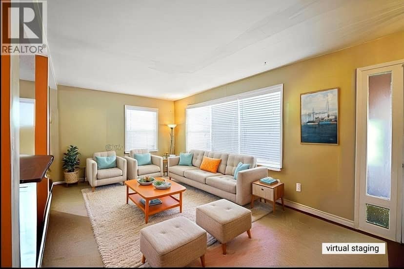 5715 CULLODEN STREET, Vancouver, photo 2