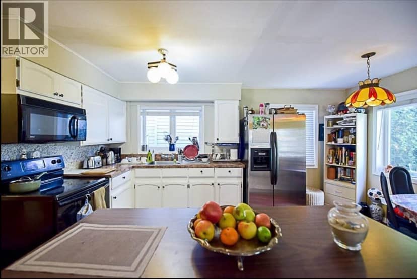 5715 CULLODEN STREET, Vancouver, photo 4