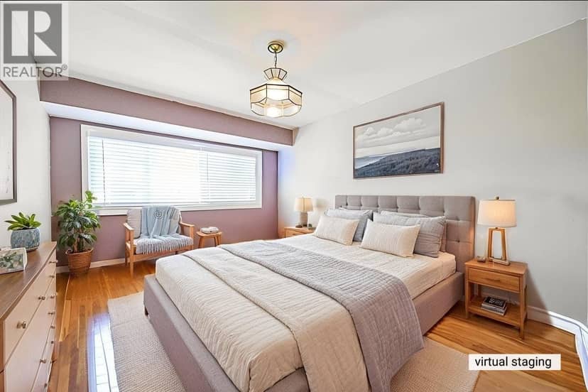 5715 CULLODEN STREET, Vancouver, photo 5