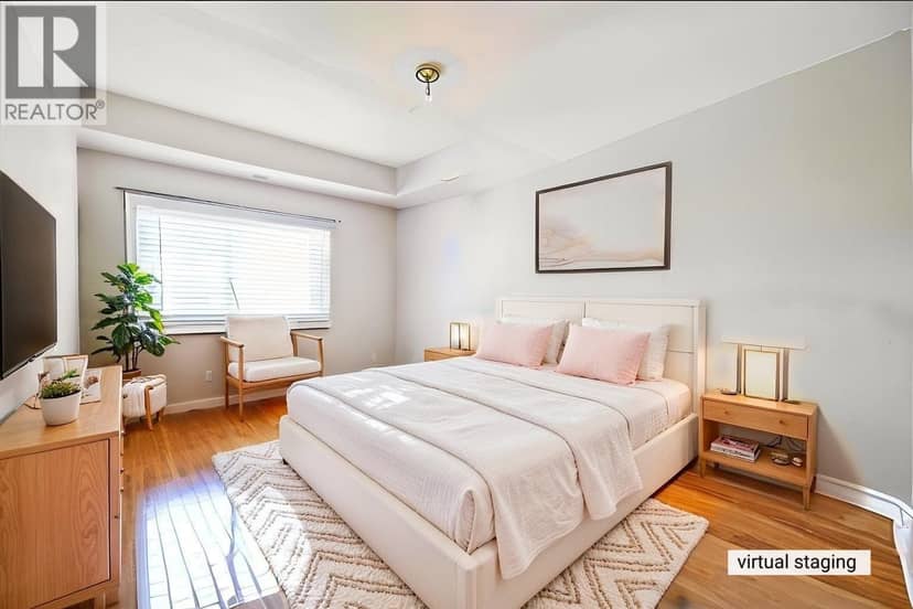 5715 CULLODEN STREET, Vancouver, photo 6