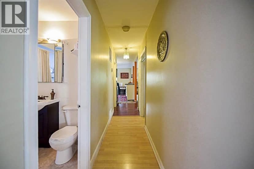 5715 CULLODEN STREET, Vancouver, photo 7