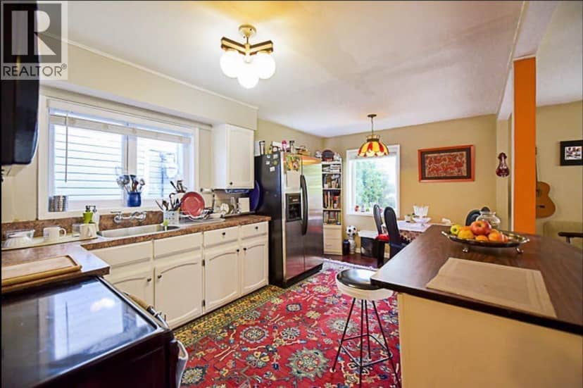 5715 CULLODEN STREET, Vancouver, photo 8