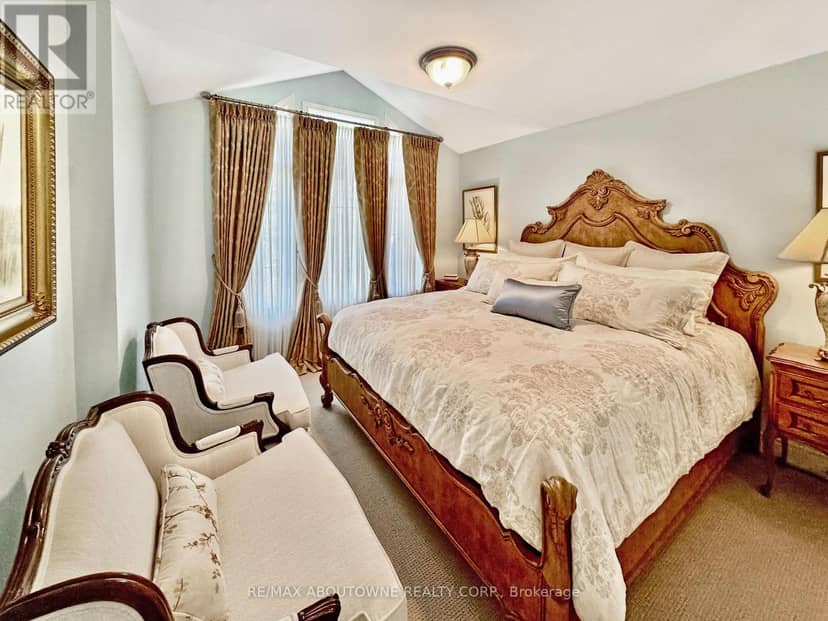 434 Nautical Boulevard — photo 17 of 26
