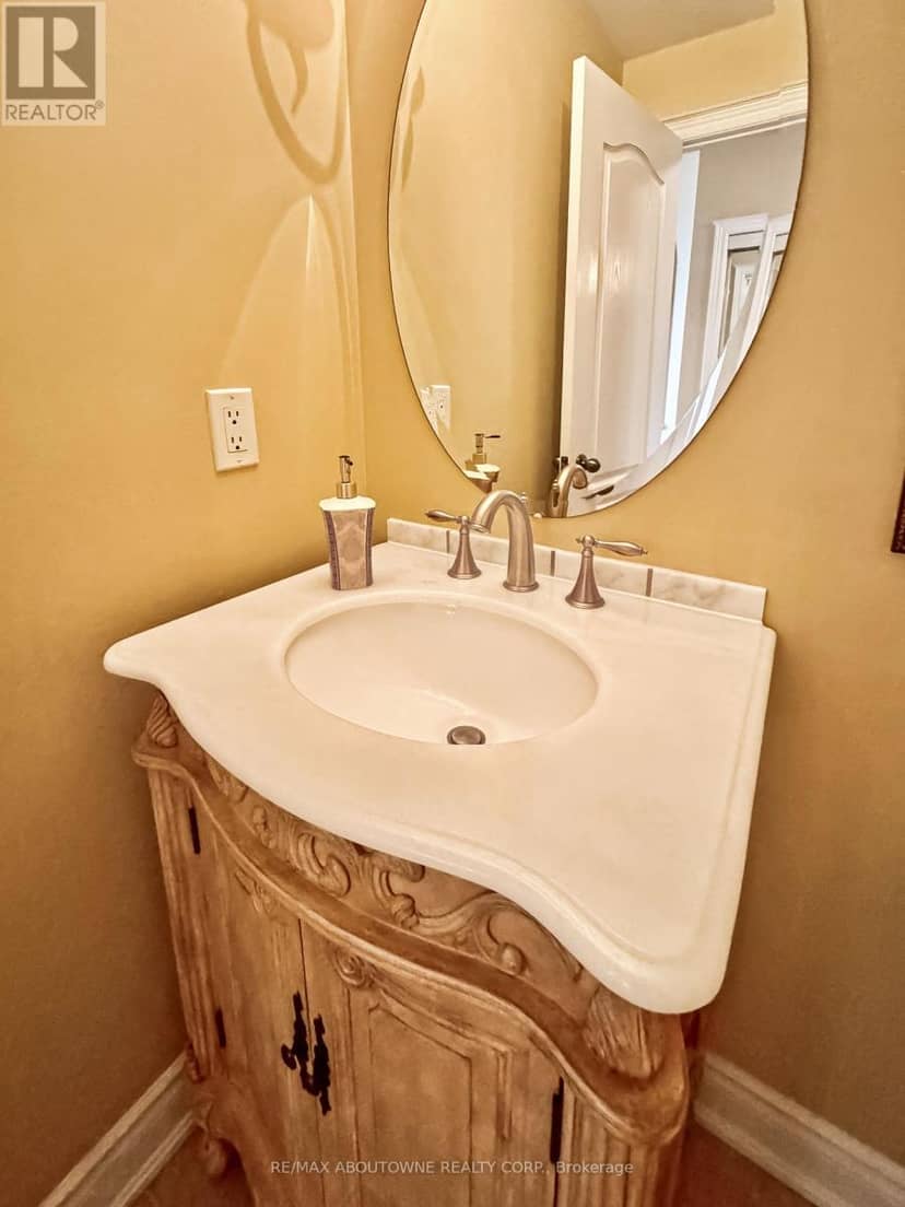 434 Nautical Boulevard — photo 13 of 26