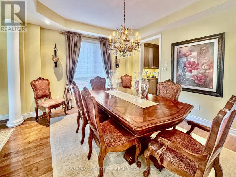 434 Nautical Boulevard — photo 10 of 26
