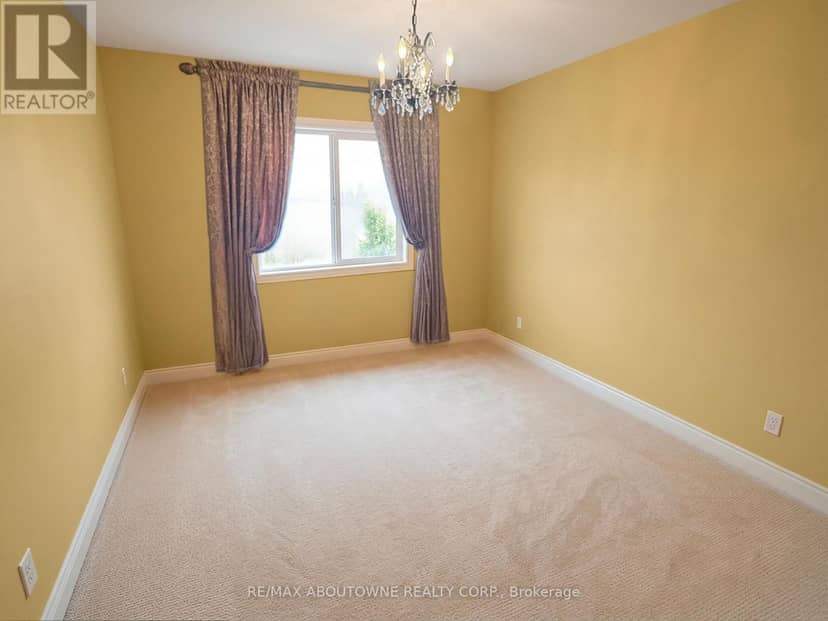434 Nautical Boulevard — photo 19 of 26