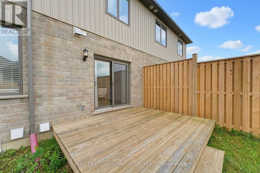 741 Hollinger Avenue S — photo 25 of 31