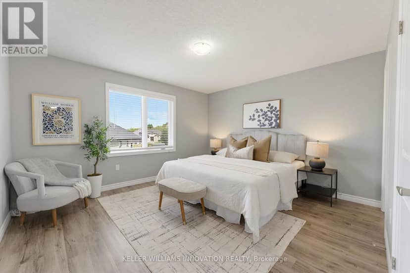 741 Hollinger Avenue S, North Perth, photo 5