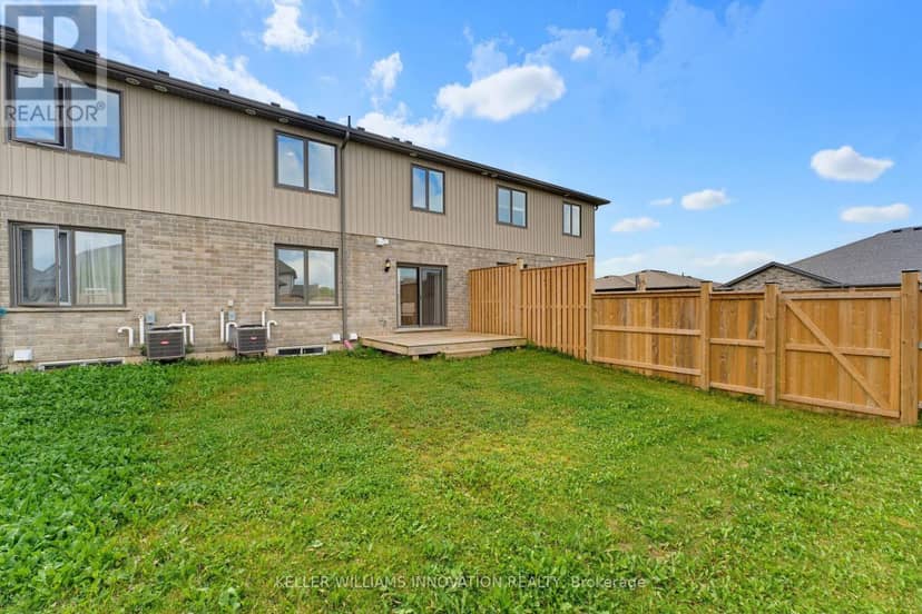 741 Hollinger Avenue S — photo 27 of 31