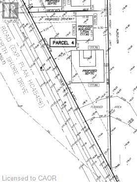 1615 NORTH SHORE Drive, Stromness, photo 2