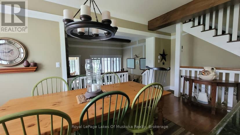 V13, W2 - 1020 Birch Glen Road — photo 14 of 33