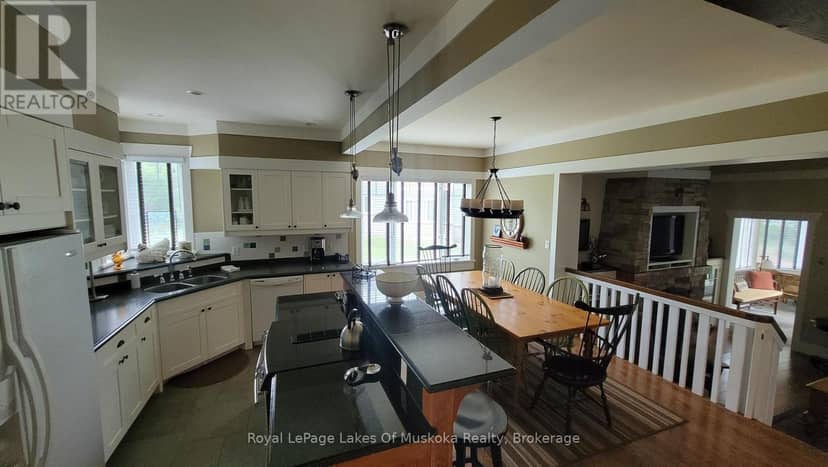 V13, W2 - 1020 Birch Glen Road — photo 17 of 33