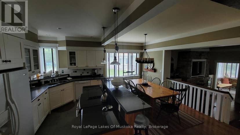 V13, W2 - 1020 Birch Glen Road — photo 19 of 33