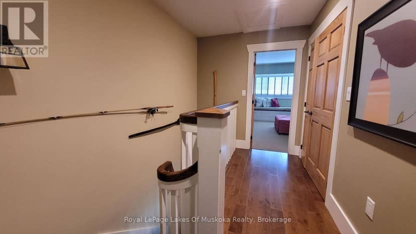 V13, W2 - 1020 Birch Glen Road — photo 20 of 33