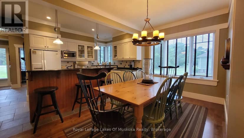 V13, W2 - 1020 Birch Glen Road — photo 30 of 33