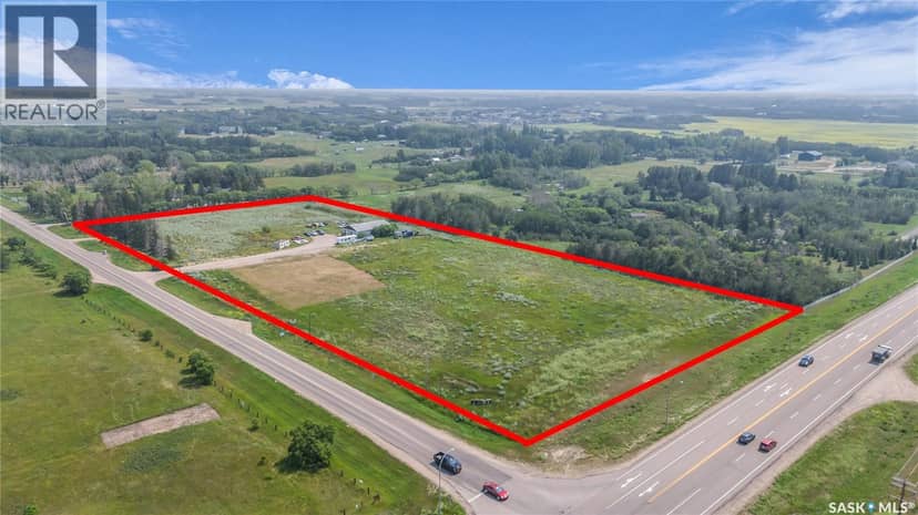 Lot 2 - 180 Grasswood ROAD — photo 4 of 13