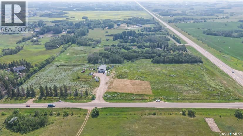 Lot 2 - 180 Grasswood ROAD — photo 2 of 13