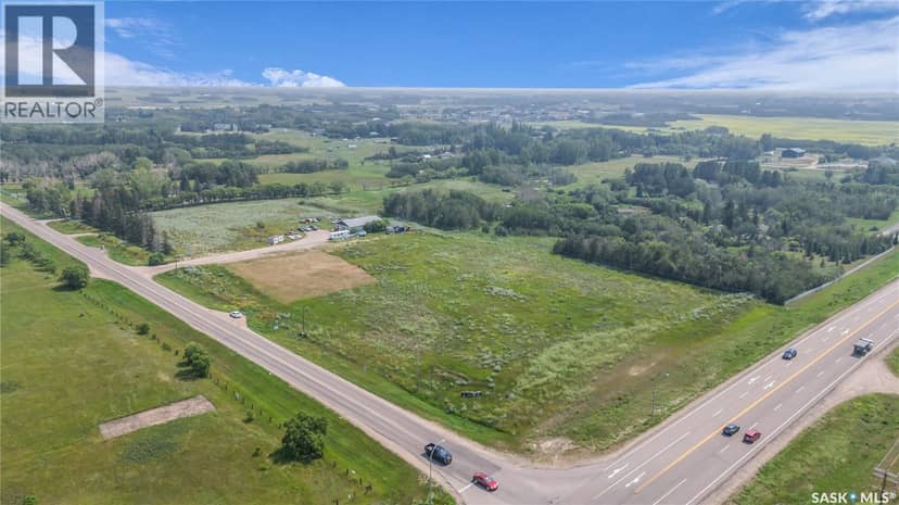 Lot 2 - 180 Grasswood ROAD — photo 5 of 13