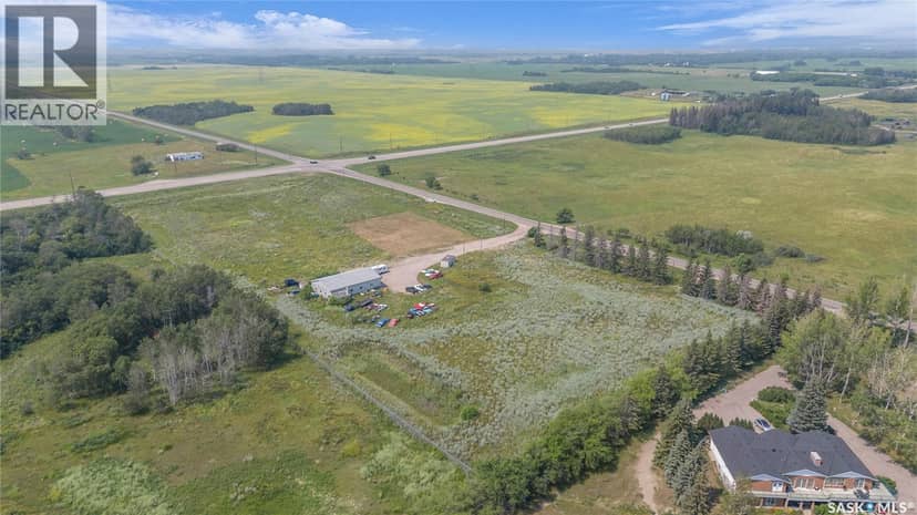 Lot 2 - 180 Grasswood ROAD — photo 10 of 13