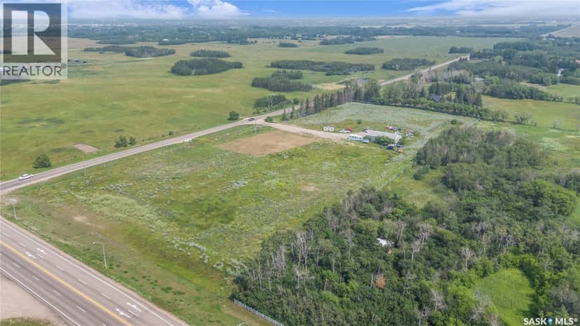 Lot 2 - 180 Grasswood ROAD — photo 8 of 13