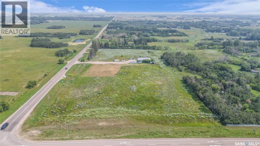 Lot 2 - 180 Grasswood ROAD — photo 6 of 13