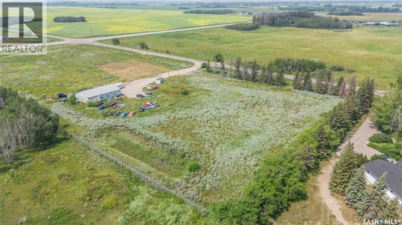 Lot 2 - 180 Grasswood ROAD — photo 11 of 13