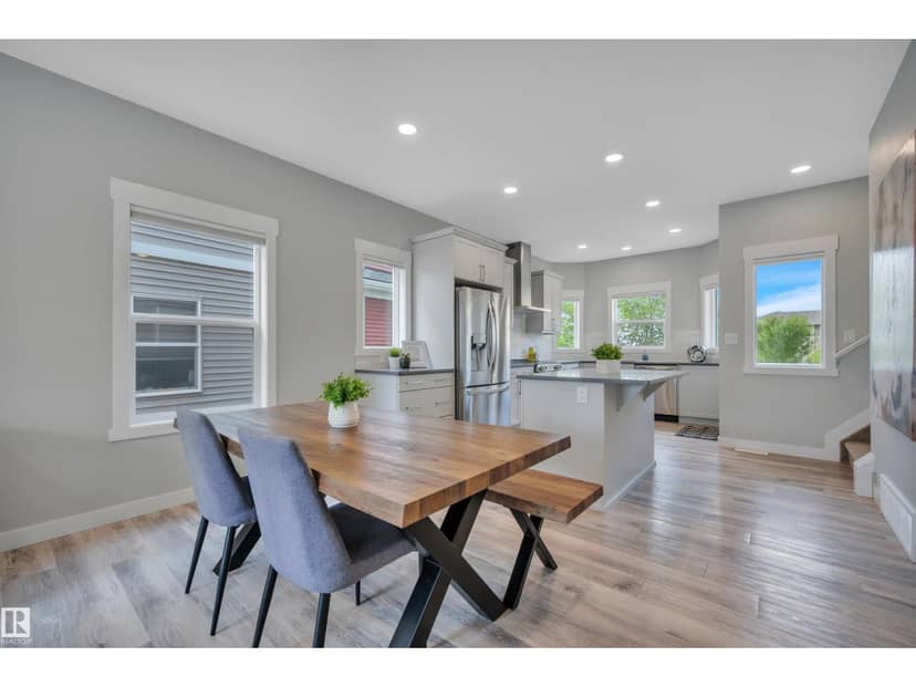 #4 150 Everitt Dr — photo 16 of 40