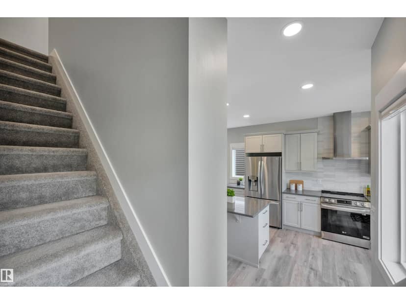 #4 150 Everitt Dr — photo 26 of 40