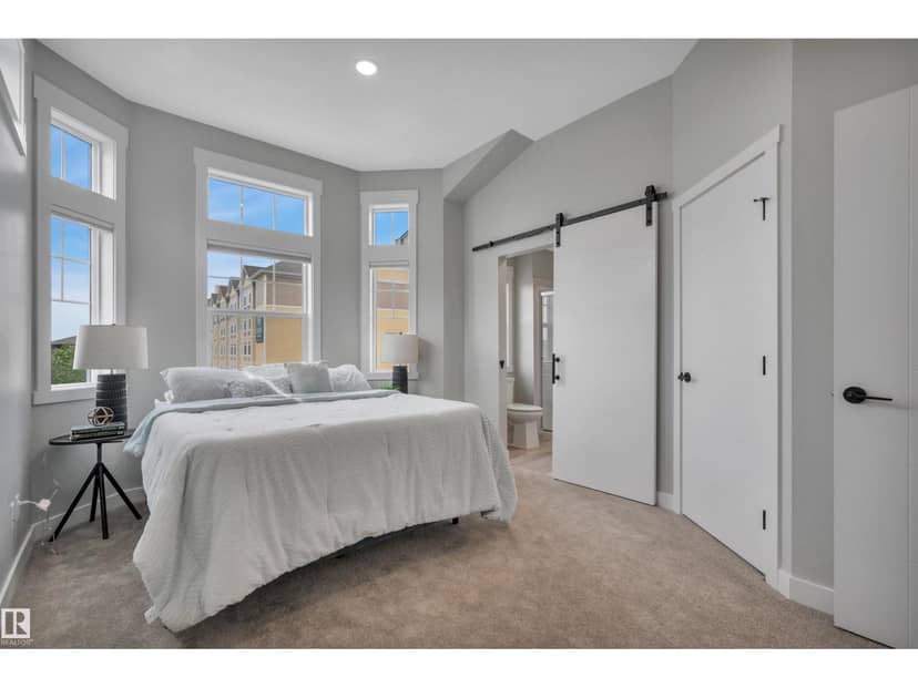 #4 150 Everitt Dr — photo 29 of 40