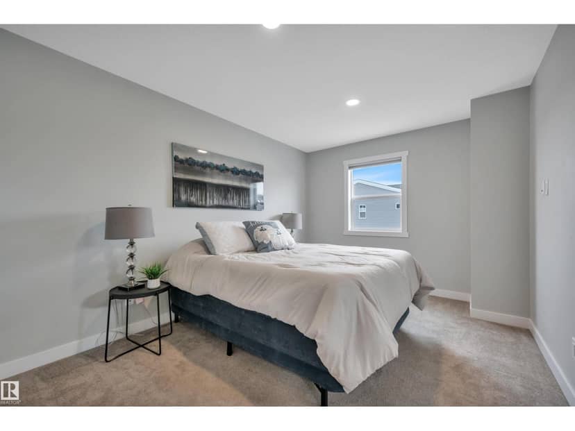 #4 150 Everitt Dr — photo 32 of 40