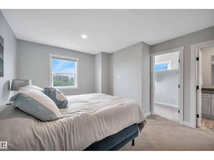 #4 150 Everitt Dr — photo 33 of 40