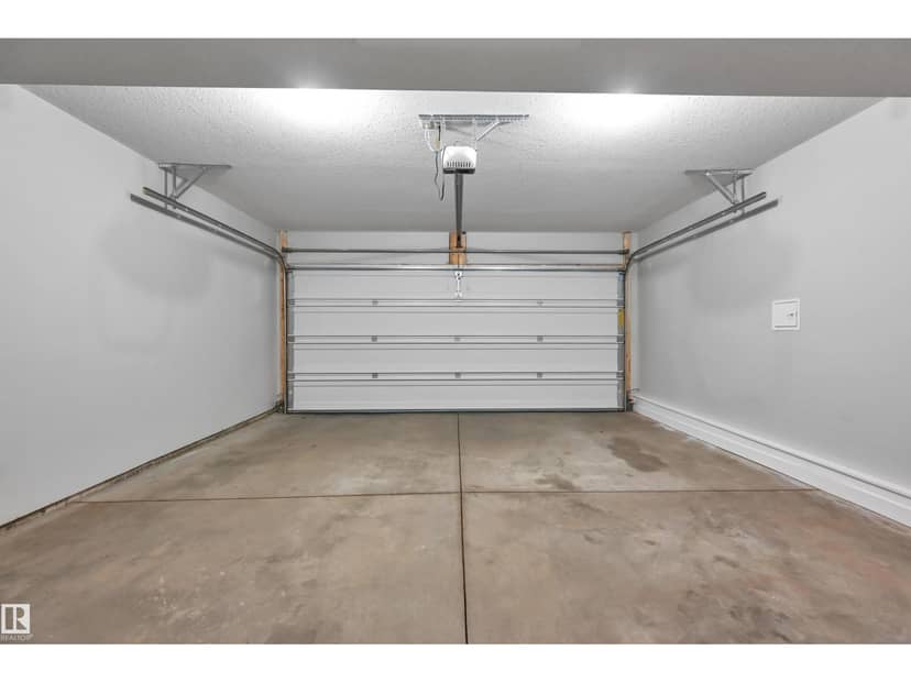 #4 150 Everitt Dr — photo 38 of 40