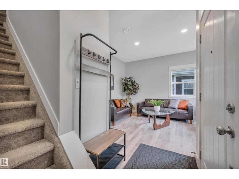 #4 150 Everitt Dr, St. Albert, photo 4