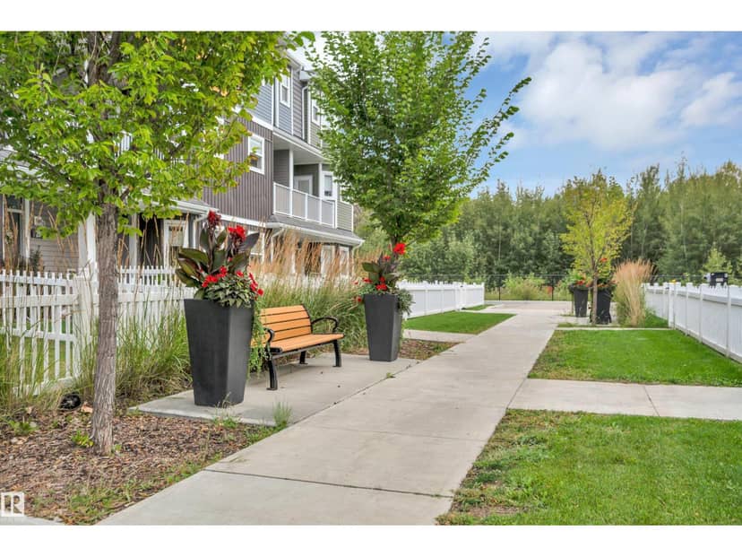 #4 150 Everitt Dr — photo 40 of 40