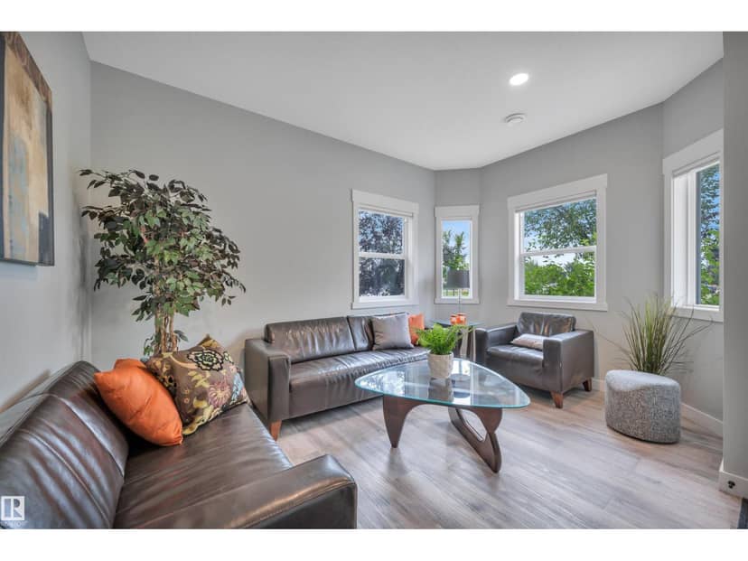 #4 150 Everitt Dr, St. Albert, photo 5