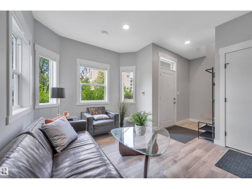 #4 150 Everitt Dr, St. Albert, photo 6