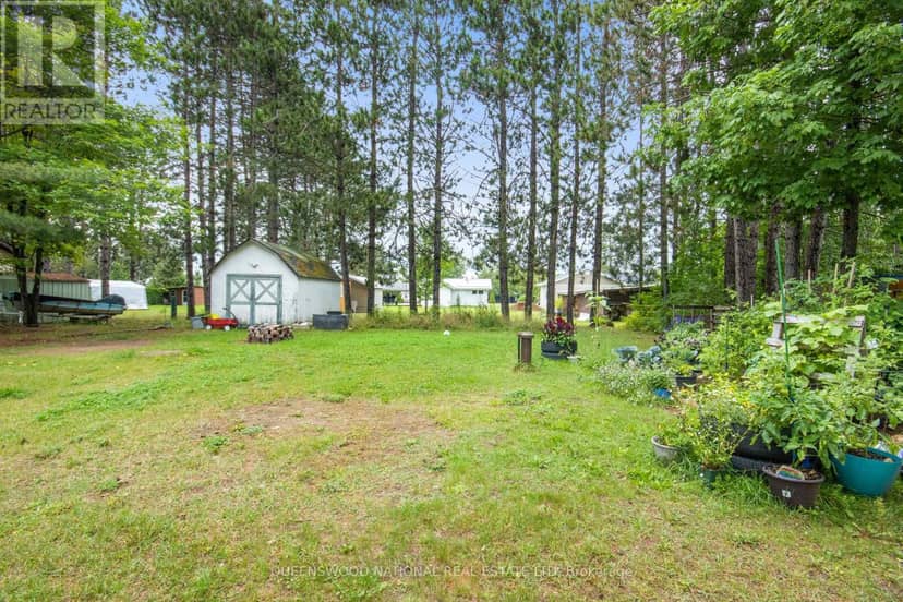 134 Hay Creek Road — photo 12 of 14
