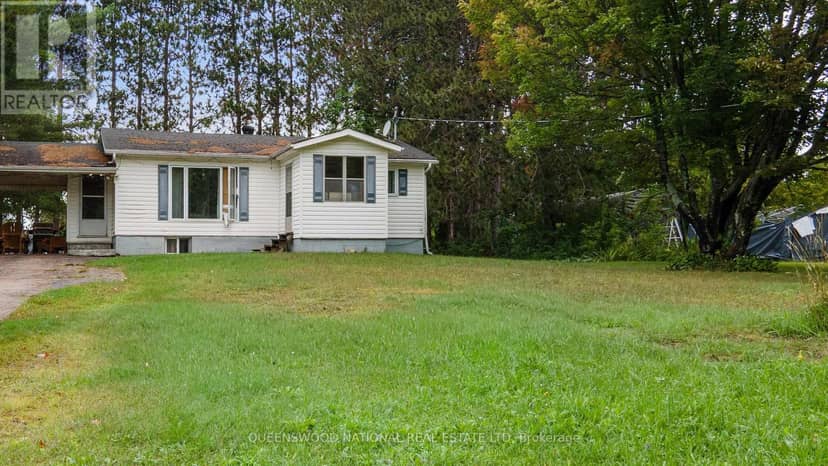 134 Hay Creek Road, South Algonquin, photo 3