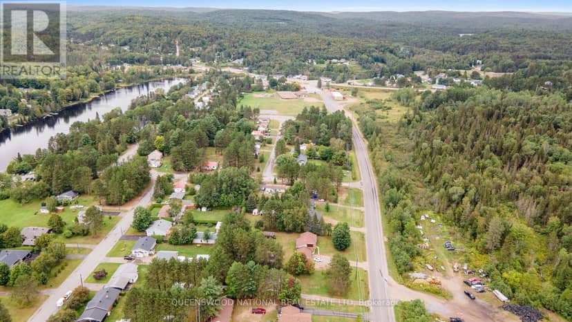 134 Hay Creek Road, South Algonquin, photo 6
