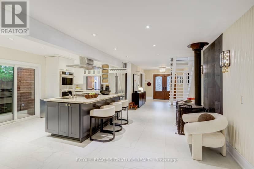 45 Pleasant Avenue — photo 15 of 40