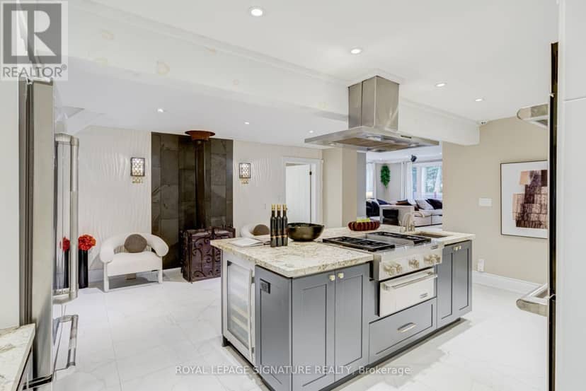 45 Pleasant Avenue — photo 18 of 40