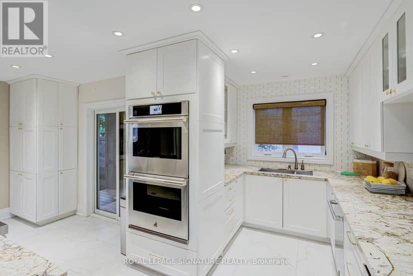 45 Pleasant Avenue — photo 19 of 40