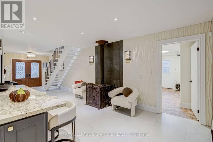 45 Pleasant Avenue — photo 21 of 40