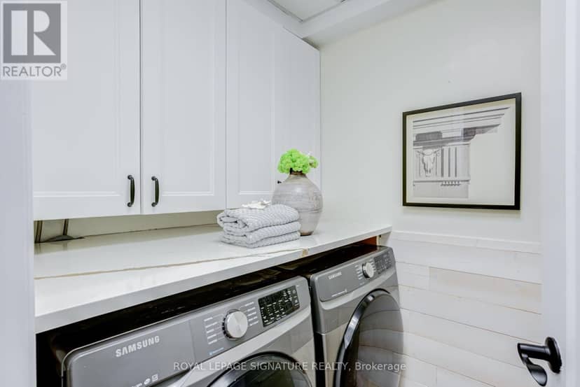 45 Pleasant Avenue — photo 30 of 40