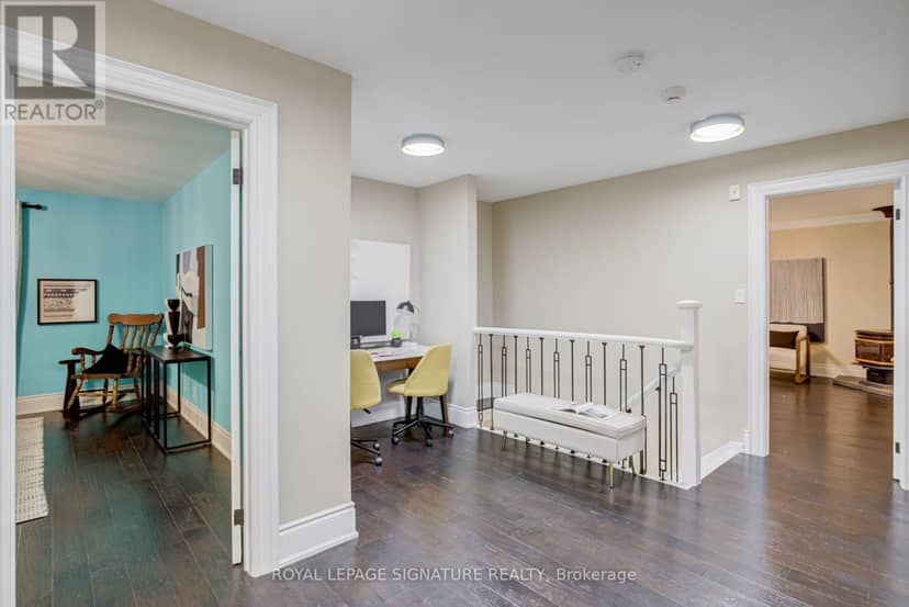45 Pleasant Avenue — photo 32 of 40