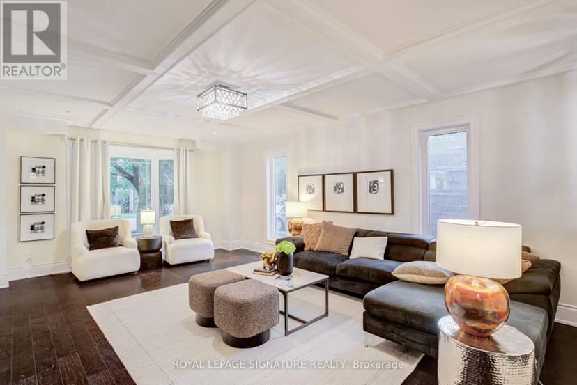 45 Pleasant Avenue — photo 7 of 40