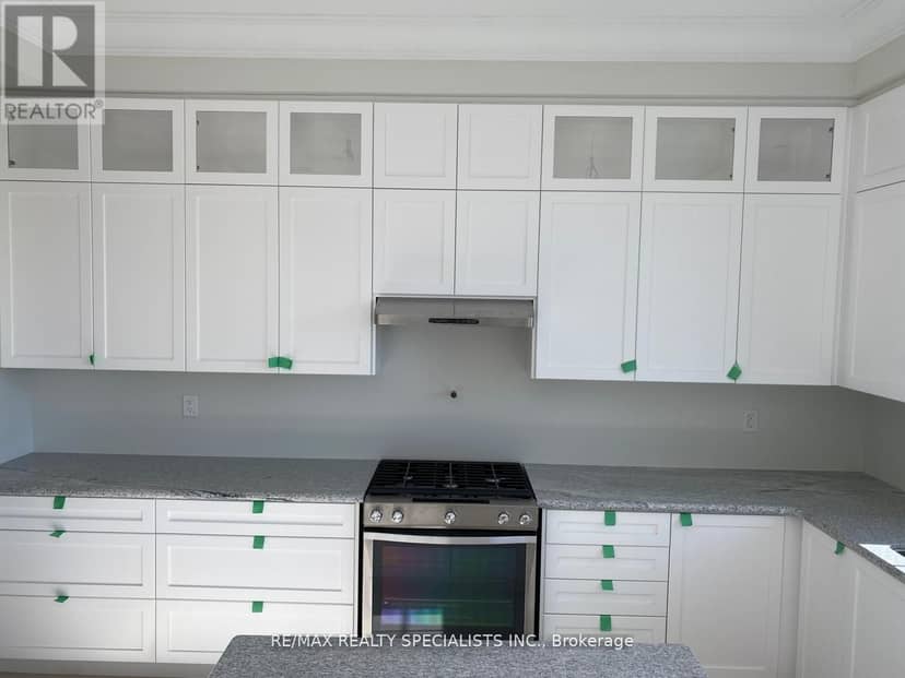 35 Gerden Drive, Richmond Hill, photo 4